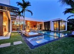 83740-1344_hideawayluxury1custom