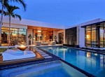 83740-1344_hideawayluxury2custom