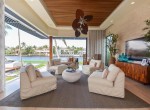 83740-1344_hideawayluxury6custom