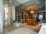 83740-1344_hideawayluxury8custom