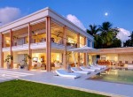 83768-1345_beachhousehidewawybeachcustom