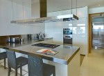83768-1345_gourmetkitchencustom