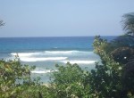 83768-1345_hideaway1custom