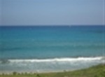 83768-1345_hideaway8custom