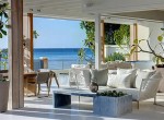 83768-1345_livingarea3custom
