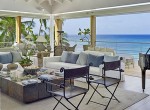 83768-1345_livingareacustom