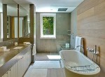 83768-1345_masterbathroomcustom