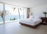 84375-1351_bedroomcustom