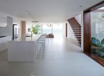 84375-1351_kitchencustom