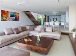 84375-1351_livinganddiningroomcustom