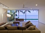 84375-1351_oceanviewfromthelivingroomcustom