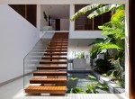 84375-1351_optionalwoodstairsindoorgardencustom
