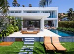 84375-1351_terraceviewcustom