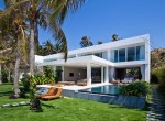 84375-1351_verticalpoolnewcustom