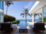 84375-1351_verticalpooloceanviewcustom