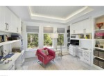 84569-1367_frontbeach3.bedroomorofficecustom