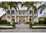 84569-1367_frontbeachcustom