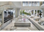 84569-1367_frontbeachlivingcustom
