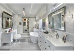 84569-1367_frontbeachmasterbathcustom