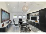 84569-1367_frontbeachoffice3bedcustom