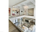 84569-1367_gallerifrontbeachcustom