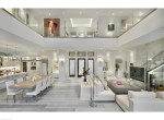 84569-1367_kitchencustom