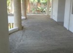 87097-_aisle