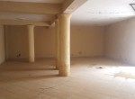 87097-_basement