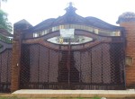 87097-_gate