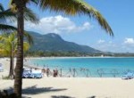95986-1811_costambarbeachcustom