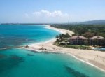 95986-1811_puertoplatabeachcustom