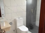 151732-bathroom_2_sov