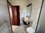 151732-bathroom_3_sov