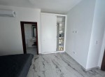 151732-bedroom_2_sov