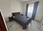 151732-bedroom_3_sov
