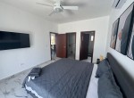 151732-bedroom_princ_2_sov