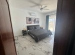 151732-bedroom_princ_sov