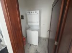 151732-laundry_room_sov