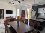 151732-living_room_2