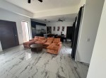151732-living_room_4_sov
