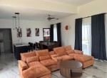 151732-living_room_sov