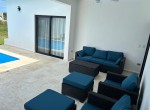151732-patio_sov