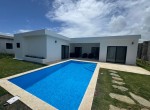 151732-pool_sov_2