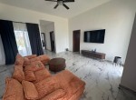 151732-tv_sov