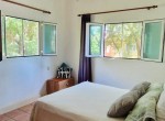 151869-blue_fish_bed1