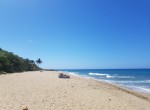 151869-marie_beach