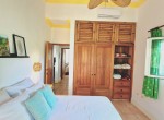 151869-marie_bed_1of2