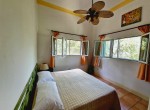 151869-marie_bedroom_1