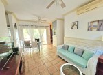 151869-marie_living_room_