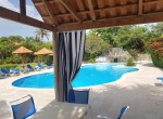 151869-marie_pool